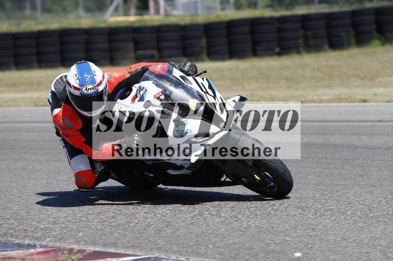 /31 24.06.2025 Get Faster Caremotion ADR/Gruppe gelb/71